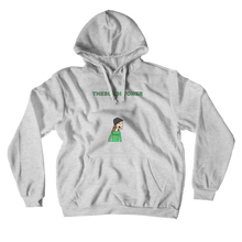 thesolostoner Hoodies (No-Zip/Pullover)