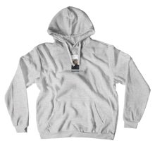 lokofishyy Hoodies (No-Zip/Pullover)