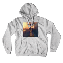 ryan6160 Hoodies (No-Zip/Pullover)