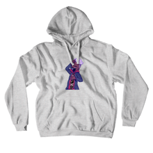 sythefunnyguy Hoodies (No-Zip/Pullover)