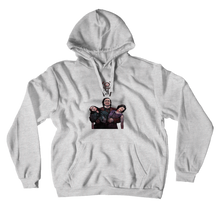 vampirelord1999 Hoodies (No-Zip/Pullover)