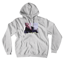 oslik12 Hoodies (No-Zip/Pullover)