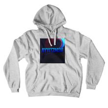 ayyitzm3h Hoodies (No-Zip/Pullover)