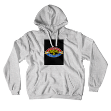 josehardbody Hoodies (No-Zip/Pullover)