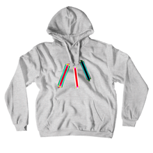 novauwwu Hoodies (No-Zip/Pullover)