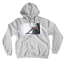 drcreo Hoodies (No-Zip/Pullover)