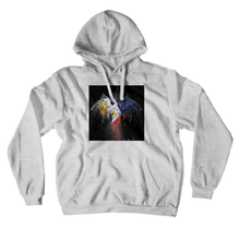 haribontv Hoodies (No-Zip/Pullover)