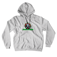 papadartman_one Hoodies (No-Zip/Pullover)