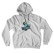 txomin_twitch Sudadera