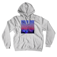 simatic_ Hoodies (No-Zip/Pullover)