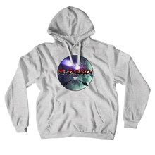 pe27hebsch Hoodies (No-Zip/Pullover)