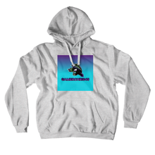 gamerchris42 Hoodies (No-Zip/Pullover)
