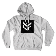 itzz360-7833 Hoodies (No-Zip/Pullover)