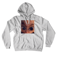 sirpoka Hoodies (No-Zip/Pullover)