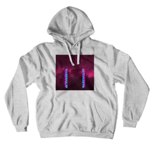 warewulff Hoodies (No-Zip/Pullover)