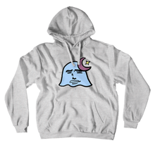 zafybaka Hoodies (No-Zip/Pullover)
