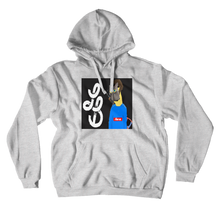 louisb1998 Hoodies (No-Zip/Pullover)