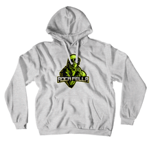 ROCAhoodie V1