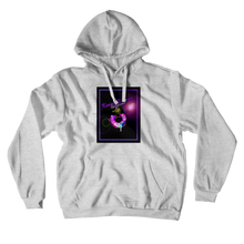 kwispykwemes Hoodies (No-Zip/Pullover)