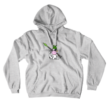 greatholycow Hoodies (No-Zip/Pullover)