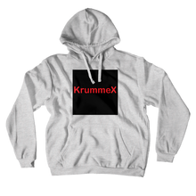 krummex Hoodies (No-Zip/Pullover)