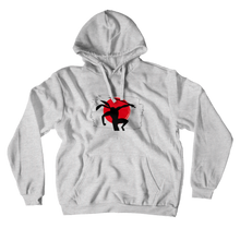 phruit__japan Hoodies (No-Zip/Pullover)