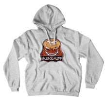 gugglhupf Hoodies (No-Zip/Pullover)