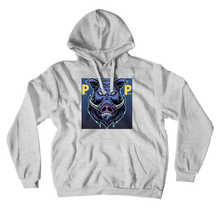 pigpetter Hoodies (No-Zip/Pullover)