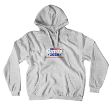 thebufordt Hoodies (No-Zip/Pullover)
