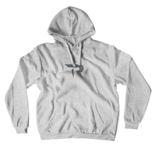 the__rift Hoodies (No-Zip/Pullover)