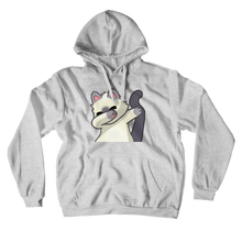 Dab Hoodie