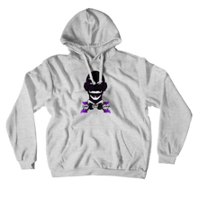 goodgriefgeorge Hoodies (No-Zip/Pullover)