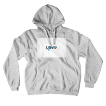 liquid_bratva Hoodies (No-Zip/Pullover)