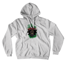 MALEBOLGIA 23 Hoodies (No-Zip/Pullover)