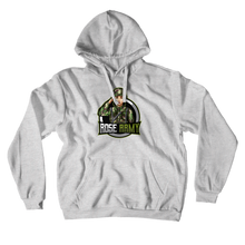rosesloth574542-2663 Hoodies (No-Zip/Pullover)