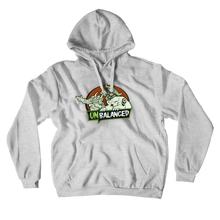 heavontv Hoodies (No-Zip/Pullover)