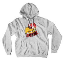 Buzz Hoodies (No-Zip/Pullover)