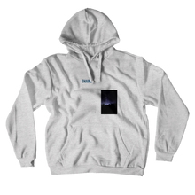 itsaxo Hoodies (No-Zip/Pullover)