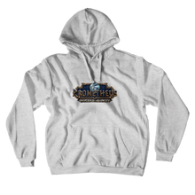 prometheus2360 Hoodies (No-Zip/Pullover)