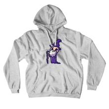 Rad4 Hoodies (No-Zip/Pullover)