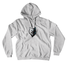 brady_barron Hoodies (No-Zip/Pullover)