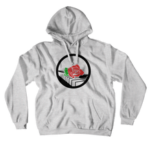 Gozar Productions Hoodies (No-Zip/Pullover)