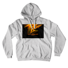 jaywalker5000 Hoodies (No-Zip/Pullover)