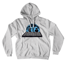 Hoodies (No-Zip/Pullover)