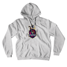 OctaneProtv Pullover Hoodie