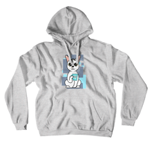 raceluxius Hoodies (No-Zip/Pullover)