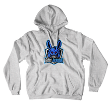 thegobijerboa Hoodies (No-Zip/Pullover)
