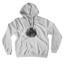 superowly Hoodies (No-Zip/Pullover)