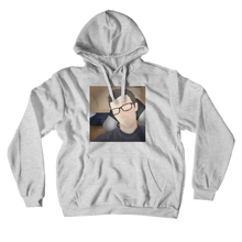 rogue1s Hoodies (No-Zip/Pullover)