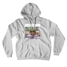 spanishashsesins Hoodies (No-Zip/Pullover)